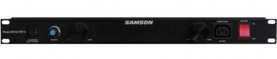 Samson Pb10 Powerbrite