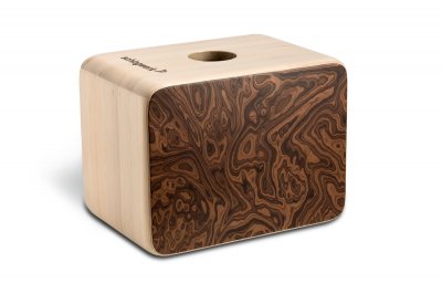 Schlagwerk Dc 4002 - cajon comparsa