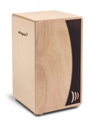 SCHLAGWERK CP550 CAJON AGILE BASE