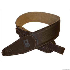 Dr Bts br strap brown