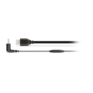 Rode SC16 Cable