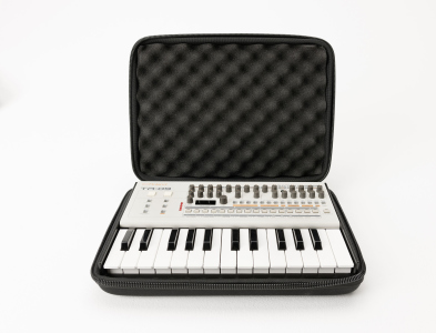 Magma Controller Case Boutique Key