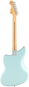 Fender Ltd Player Jazzmaster Pau Ferro Sonic Blue