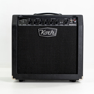 Koch Studiotone 20 Combo 20W per chitarra