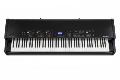 KAWAI MP11SE