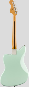 Squier Classic Vibe 60S Jazzmaster Laurel Surf Green