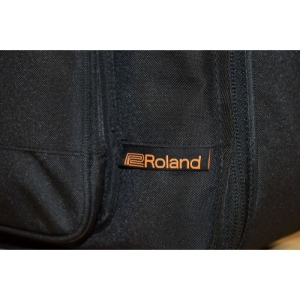 Roland CBJUXM Borsa per Jupiter Xm