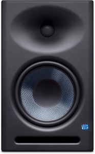 Presonus Eris E8 XT