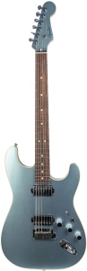 Fender Made In Japan Modern Stratocaster Hh Mystic Ice Blue