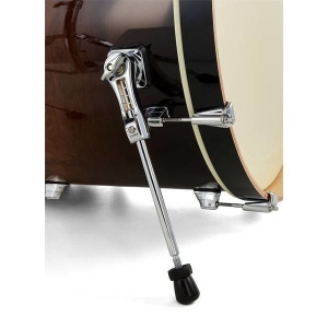 Tama Cl52Krs-Cff Shell Kit Coffee Fade