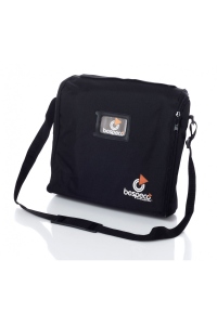 BESPECO BORSA MORBIDA PER MIXER 2010MIX