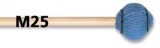 Vic Firth MM25 