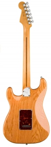 Fender American Ultra Stratocaster Hss Aged Natural