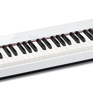 Casio PxS1100WE Piano Digitale