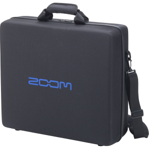 Zoom Cbl20 Carrying Bag for L-20 / L-12