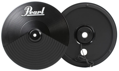 Pearl Ehh2 Electronic Hi-Hat Controller