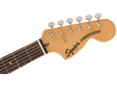 Squier Classic Vibe 70S Stratocaster Sonic Blue