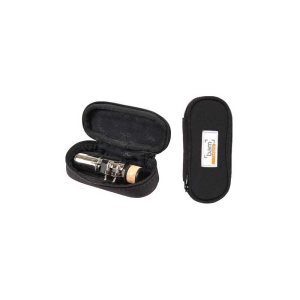 BAM MP-0031 MOUTHPIECE POUCH FOR BASS CLARINET / TENOR SAX 