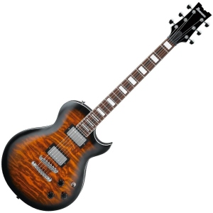 Ibanez Art120-Sb Chitarra Elettrica  Sunburst