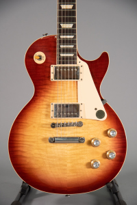 Gibson Les Paul Standard 60'S Bourbon Burst