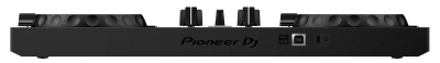 Pioneer Dj Ddj200 2 Channels Consolle 