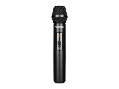 Takstar X3HH UHF Wireless Microphone