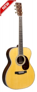 MARTIN 00042 (2018) CHITARRA ACUSTICA