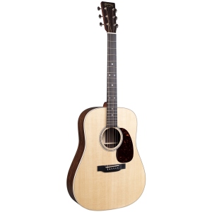 Martin D16E Acoustic Guitar