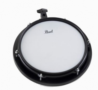 PEARL PCTK-T14 COMPACT TRAVELER KIT 14'