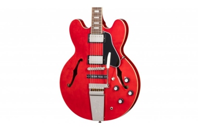 Epiphone 1962 Joe Bonamassa Es-335