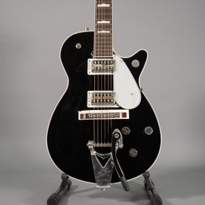 Gretsch G6128T89 Vintage Select 89 Duo Jet with Bigsby