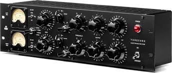 IGS Tubecore 3U