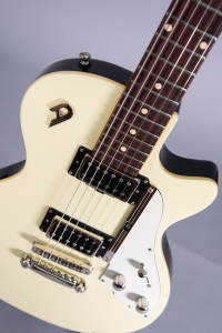 Duesenberg Starplayer SPECIAL