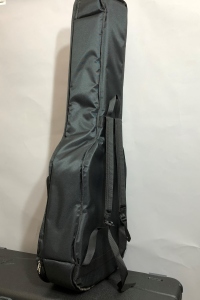 Your Music Gigbag Per Chitarra Jumbo Gj200