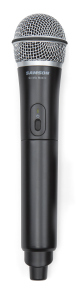 Samson Go Mic Mobile Handheld Sistema Wireless