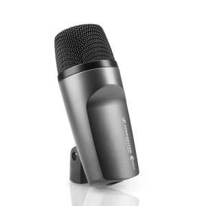 Sennheiser E602-Ii Microfono Dinamico Per Batteria