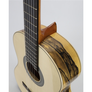 Raimundo 133 Spruce Chitarra Classica