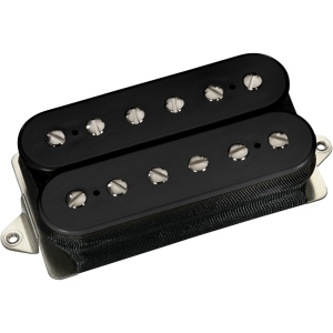 DiMarzio Dreamcatcher Bridge Dp282Fbk