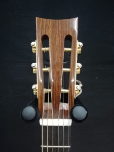 Aria A19C-200S-N Chitarra Acustica Natural