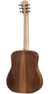 Taylor Baby Bt1 Walnut