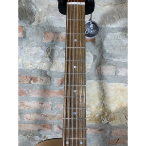 Maton Srs60C Chitarra Acustica Ettrificata Satin