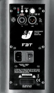 Fbt J5A