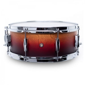 Pearl Rullante EXL1455SC218 14X5,5 Ember Dawn