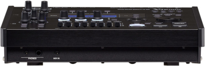 Roland TD50X  Modulo Sonoro