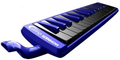 HOHNER MELODICA C943272 PIANO 32