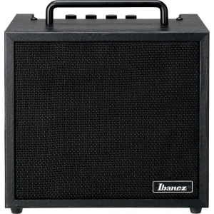 Ibanez 10W 4 Ohm Cono da 6,5' Diffusore per Basso