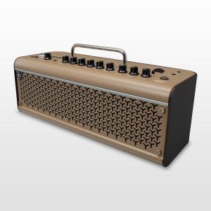 Yamaha Thr30IIA Acoustic Desktop Amp Wireless