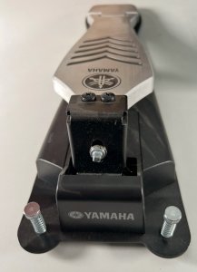 Yamaha  Pedale Hi Hat Controller Hh65