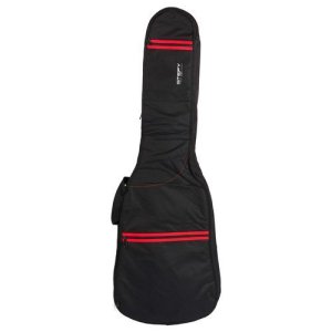 Stefy Borsa per Basso Elettrico Linea 300 13mm