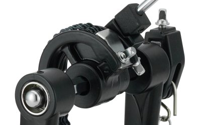 Pearl Package D50 Sgabello Per Batteria e Pedale P530